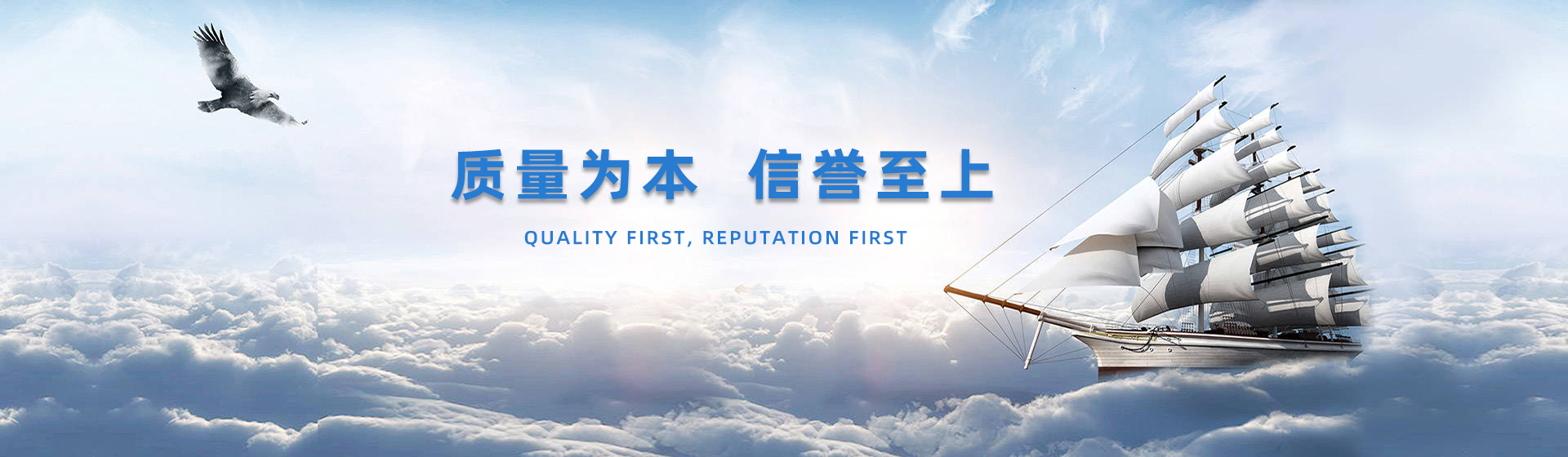 临猗分气缸厂家|临猗分汽包|临猗蒸汽分气缸|临猗锅炉分汽缸|临猗分汽缸