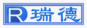 临猗分气缸厂家|临猗分汽包|临猗蒸汽分气缸|临猗锅炉分汽缸|临猗分汽缸